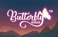 Butterfly Staxx