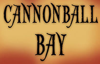 Cannonball Bay