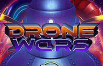 Drone Wars
