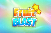 Fruit Blast