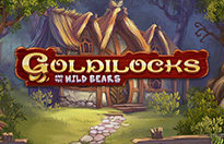 Goldilocks and the Wild Bears