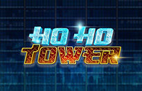Ho Ho Tower