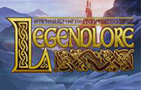Legend Lore