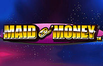 Maid o Money