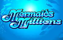Mermaids Millions