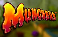 Munchers