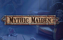 Mythic Maiden
