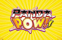 Panda Pow