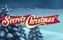 Secrets of Christmas