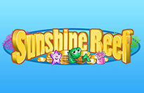 Sunshine Reef