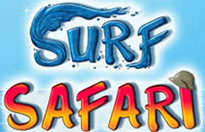 Surf Safari
