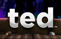 Ted