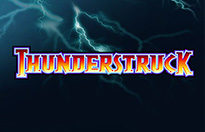 Thunderstruck