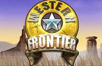 Western Frontier