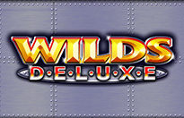 Wilds Deluxe