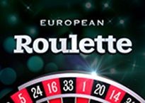European Roulette