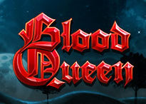Blood Queen