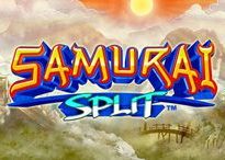 Samurai Split