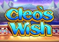 Cleo’s Wish