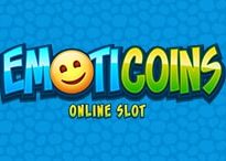 EmotiCoins