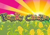 Funky Chicken