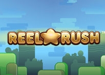 Reel Rush