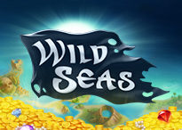 Wild Seas