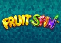 Fruit Spin