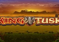 King Tusk