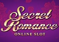 Secret Romance