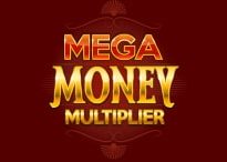 Mega Money Multiplier