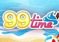 99 Time