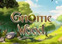 Gnome Wood