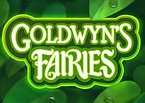 Goldwyn’s Fairies