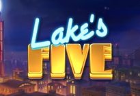 Lake’s Five