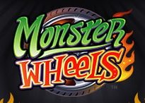 Monster Wheels