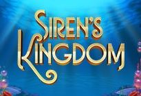 Siren’s Kingdom