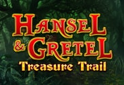 Hansel And Greetel