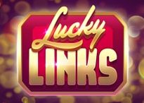 Lucky Links
