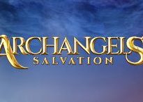 Archangels: Salvation