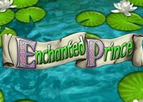 Enchanted Prince