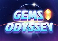 Gems Odyssey