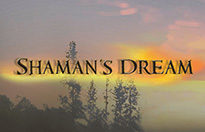 Shamans Dream