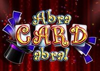 Abracardabra
