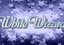 White Wizard
