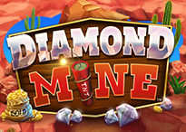 Diamond Mine