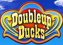 Doubleup Ducks