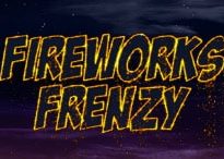 Fireworks Frenzy