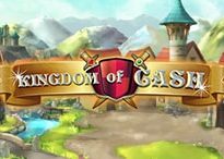 Kingdom Of Cash