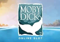 Moby Dick